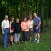Kenneth Pyle Photo 16