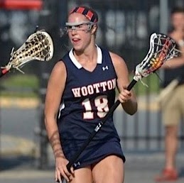 Rebecca Cornelius Photo 35