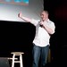 Derek Brown Photo 28