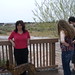 Bobbie Henderson Photo 25