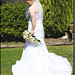 Katherine Matthews Photo 16