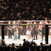 Ryan Bader Photo 15