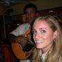 Stephanie Farley Photo 13