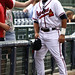 Willie Minor Photo 9