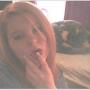 Amanda Crowe Photo 13