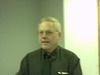 Chris Curtis Photo 24