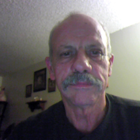 Fred Schaefer Photo 30