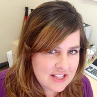 Kathleen Wackrow Photo 1