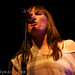 Erin Zimmer Photo 30