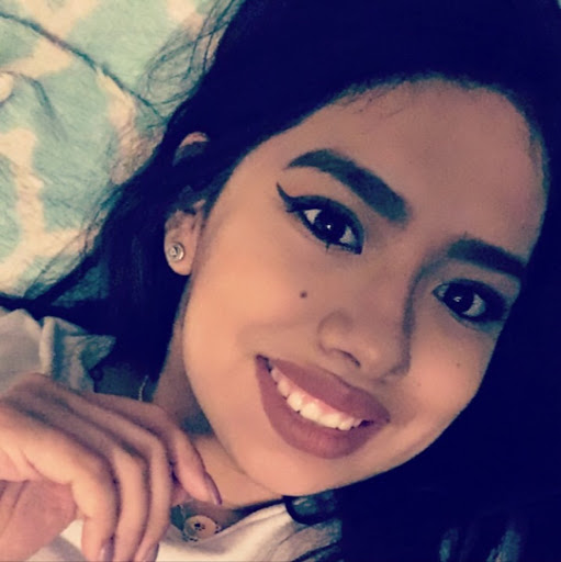 Judith Vazquez Photo 14