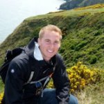 Steven Johns Photo 1