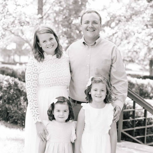 Kathryn Gibson Photo 35