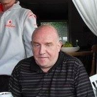 Robert Faulkner Photo 37