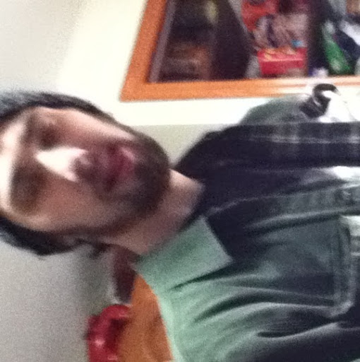 Andrew Andrews Photo 32