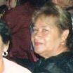 Maria Guarda Photo 6