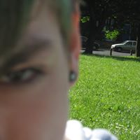 Daniel Hooks Photo 14