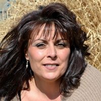 Debra Burr Photo 19
