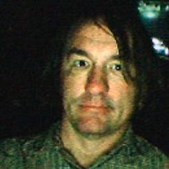 David Pierce Photo 47