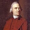 Samuel Adams Photo 30