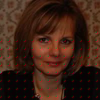 Julia Lawlor Photo 5