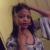 Connie Calloway Photo 12