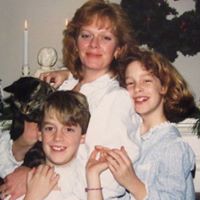 Susan Stickney Photo 4