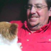 Jonathan Rector Photo 15