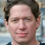 Jonathan Small Photo 28