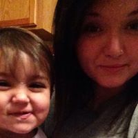 Veronica Williamson Photo 15