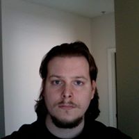 Drew Robertson Photo 45