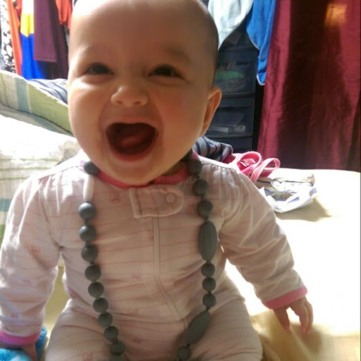 Natalie Nichols Photo 17