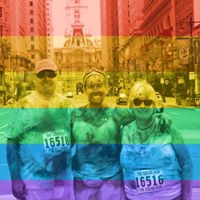 Sue Trimble Photo 14