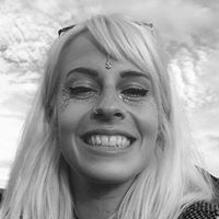 Rose Greenwell Photo 9