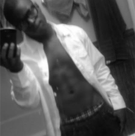 Thomas Brooks Photo 15