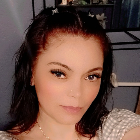 Maria Arteaga Photo 18