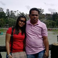 Frederick Martin Photo 20