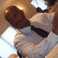 Willie Rogers Photo 37