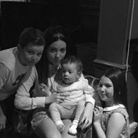 Arthur Kent Photo 9 Arthur Kent Photo 9