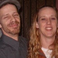 Michael Lawver Photo 13