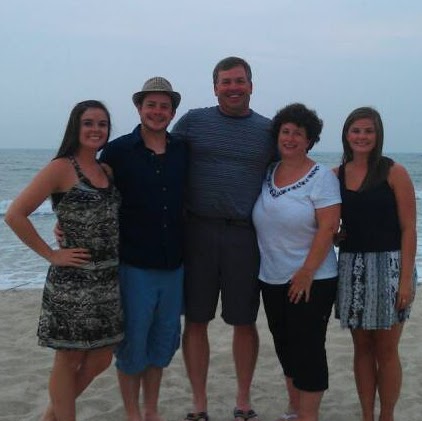 Dennis Craig Photo 33