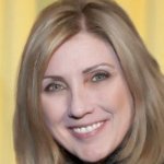 Susan Fry Photo 3