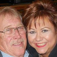 Cheryl Hurst Photo 5