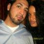 Mercedes Pacheco Photo 15