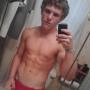 Troy Newton Photo 35