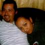 Janette Velez Photo 5