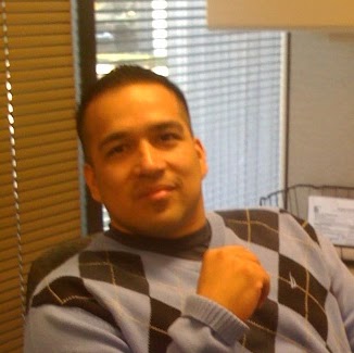Robert Perez Photo 30