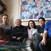 Dzung Tran Photo 28