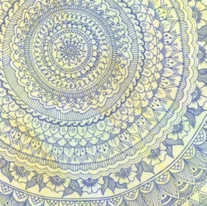 Holly Payne Photo 26