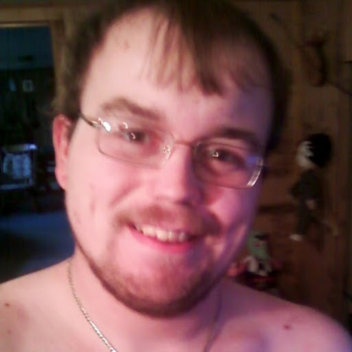 Craig Grove Photo 29