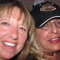 Marsha Robinson Photo 25